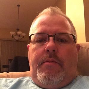 Meet your Posher, Thayne